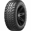 Шины hankook Шины hankook