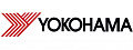 Yokohama Yokohama