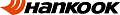 Hankook Hankook